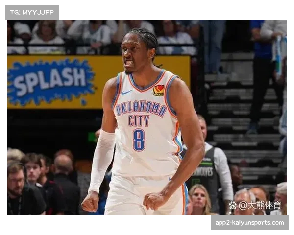 亚历山大季后赛三场均30+ 对步行者砍下生涯新高55分