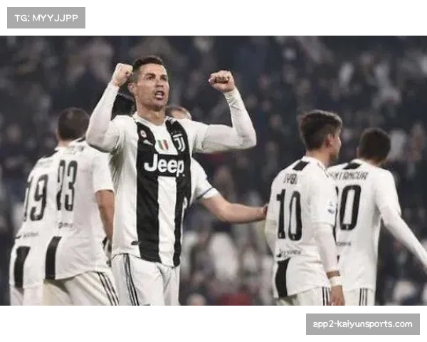 2025-26赛季意甲赛程公布 海外赛计划首次告别历史