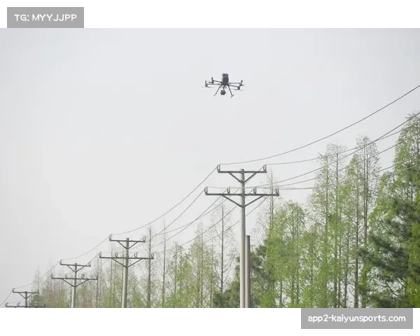 5G网络赋能远程体育教学 实现高清低延时互动传输