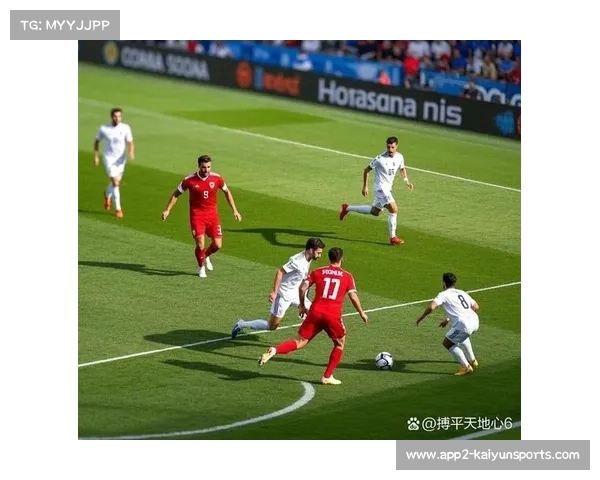 2026世界杯预选赛临近,国脚征调影响联赛备战