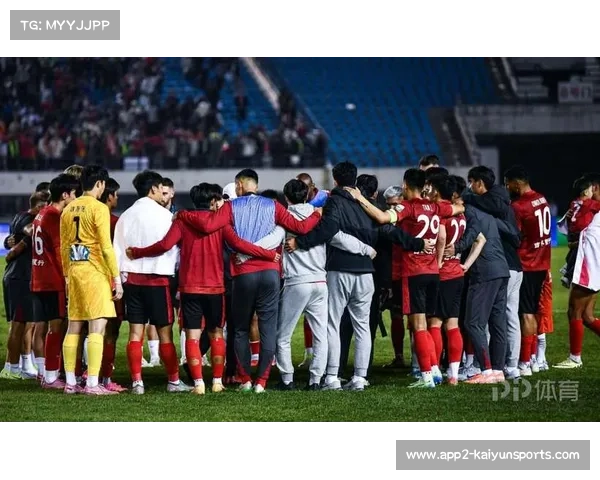 2025中超落幕：海港王朝确立，梅州客家与长春亚泰降入中甲