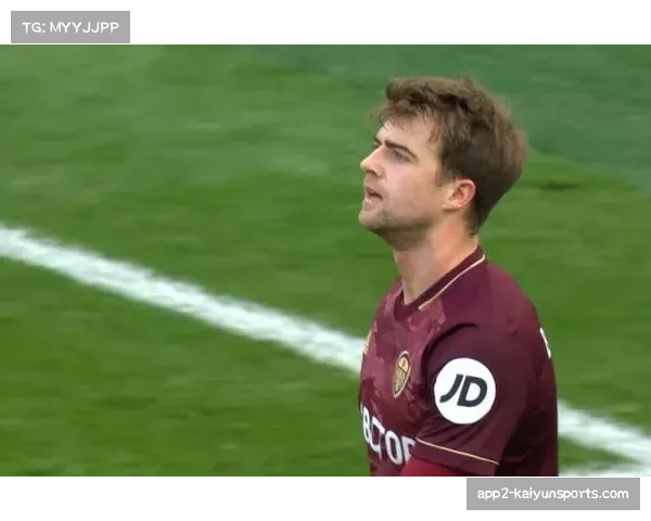 【英超联赛·人物动态·伤病》热刺维卡里奥状态持续动摇，防线缺口难以弥补