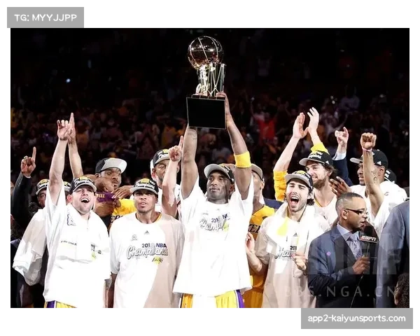 ESPN胜率分析：凯尔特人主场略占优势，湖人客战胜率45.5%