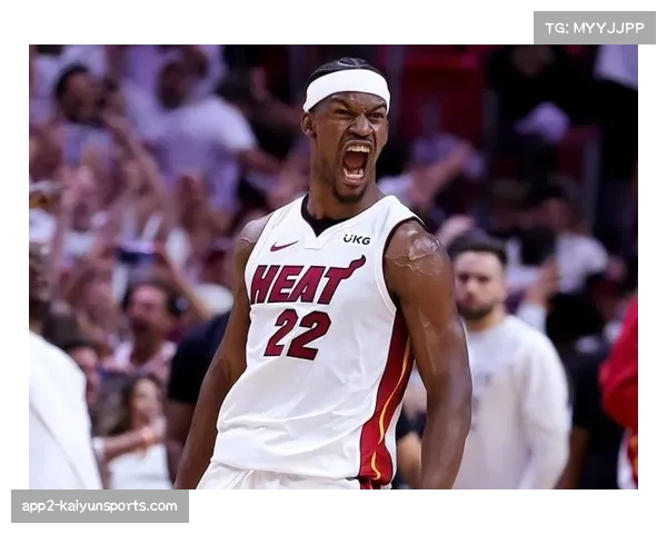 NBA将引入三项革命性数据统计：防守数据、投篮难度指数与引力指标