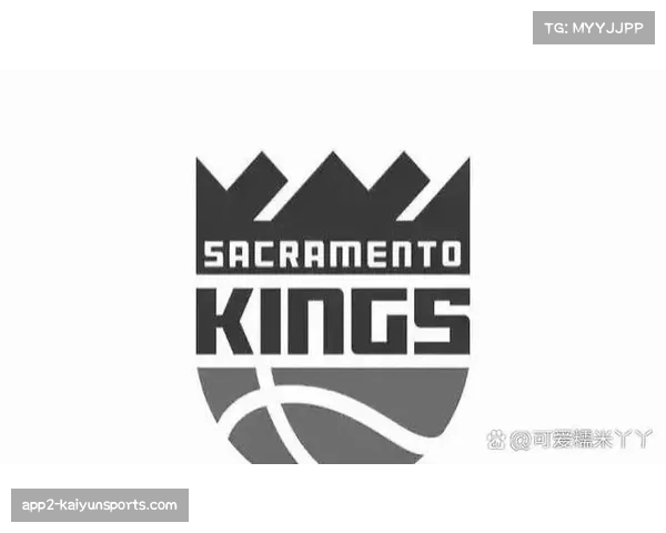 NBA每年补贴WNBA亏损约5000万美元