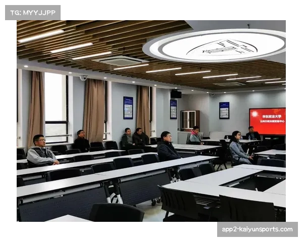 AC米兰与波士顿大学合作，推出首个针对体育管理人才的国际双学位项目