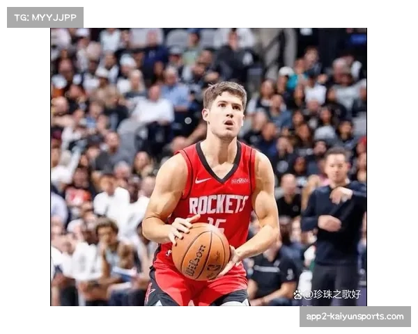 季后赛卡位战分析：西部第10名争夺白热化，火箭与爵士仅差半个胜场