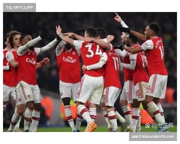 欧冠席位关键战：皇家贝蒂斯与巴伦西亚直接对话分析